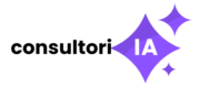 consultoriia.com